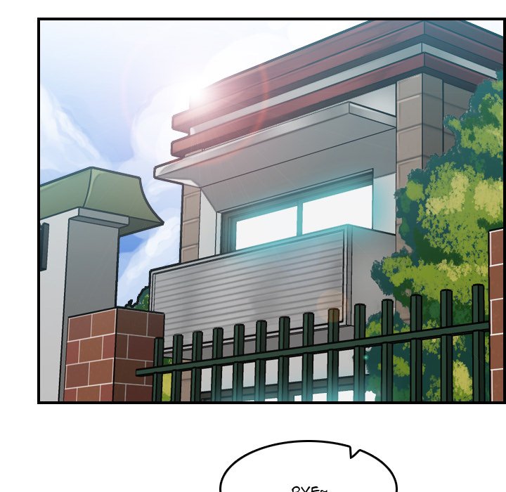 Never Too Late Chapter 49 - Manhwa18.com