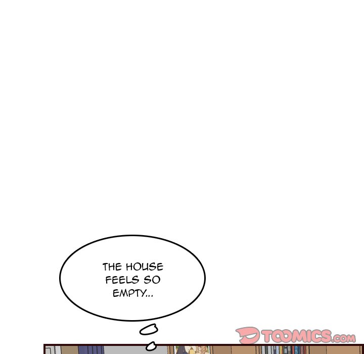 Never Too Late Chapter 49 - Manhwa18.com
