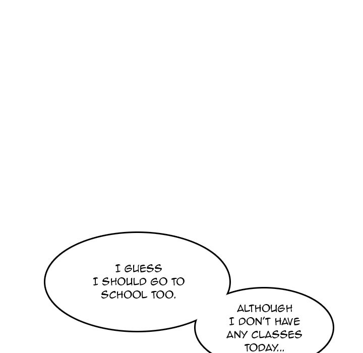 Never Too Late Chapter 49 - Manhwa18.com