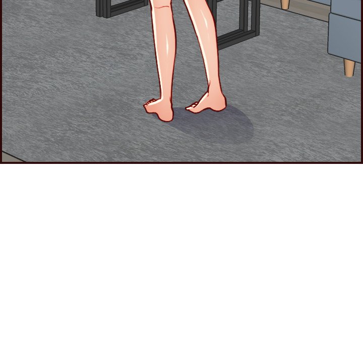 Never Too Late Chapter 49 - Manhwa18.com