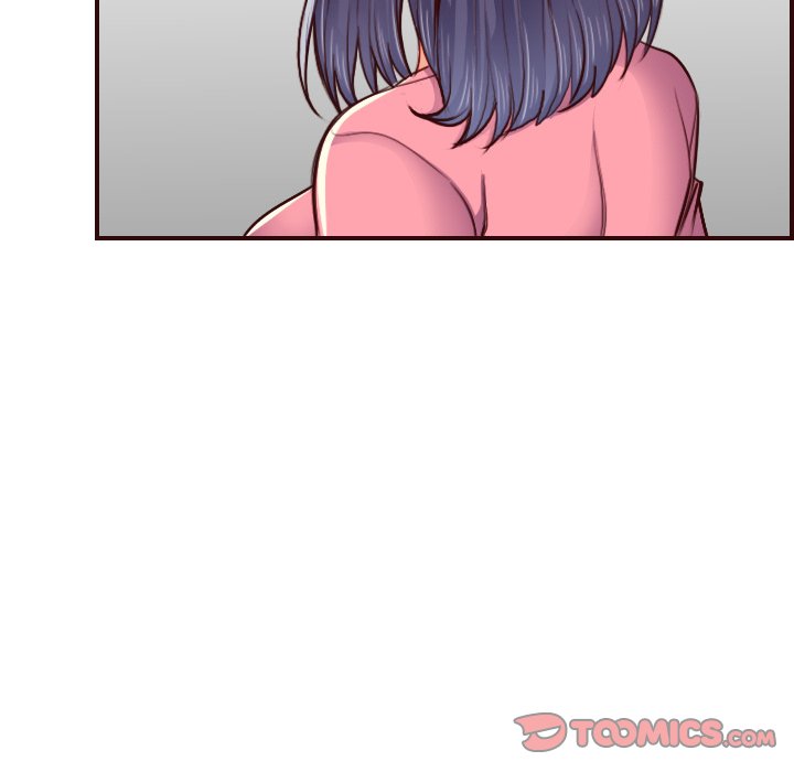 Never Too Late Chapter 49 - Manhwa18.com
