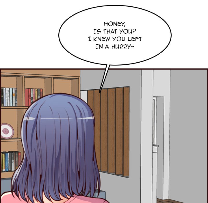 Never Too Late Chapter 49 - Manhwa18.com