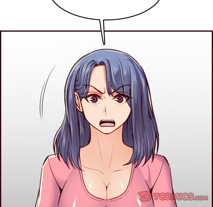 Never Too Late Chapter 49 - Manhwa18.com