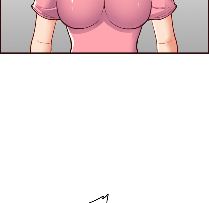 Never Too Late Chapter 49 - Manhwa18.com