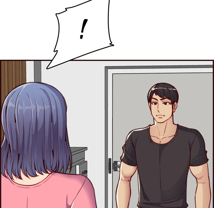 Never Too Late Chapter 49 - Manhwa18.com