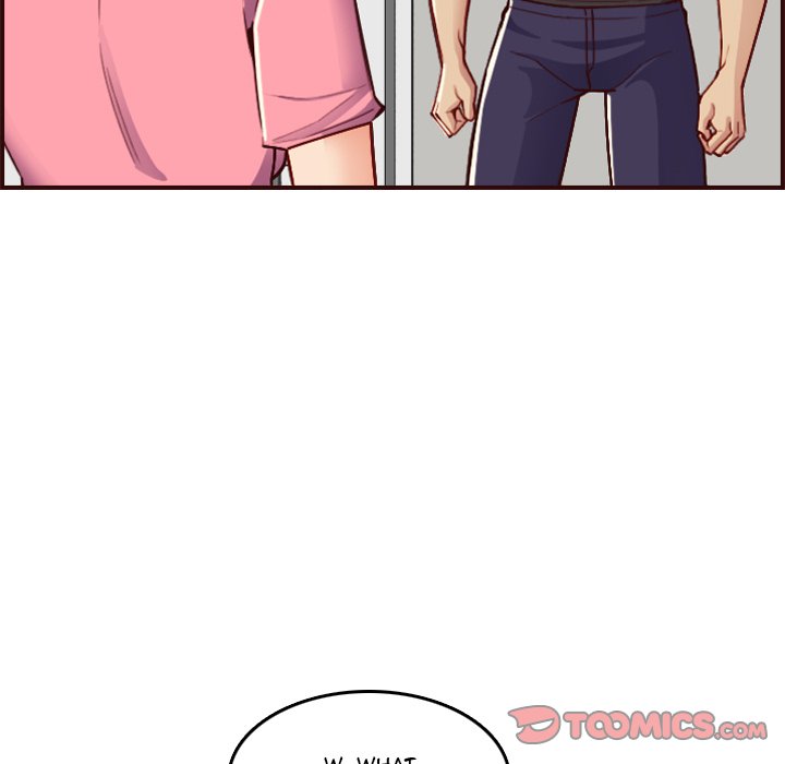 Never Too Late Chapter 49 - Manhwa18.com