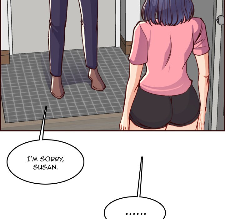 Never Too Late Chapter 49 - Manhwa18.com