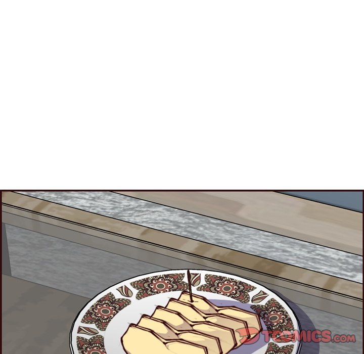 Never Too Late Chapter 49 - Manhwa18.com