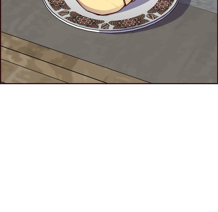 Never Too Late Chapter 49 - Manhwa18.com