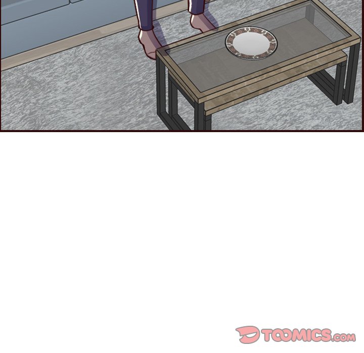 Never Too Late Chapter 49 - Manhwa18.com