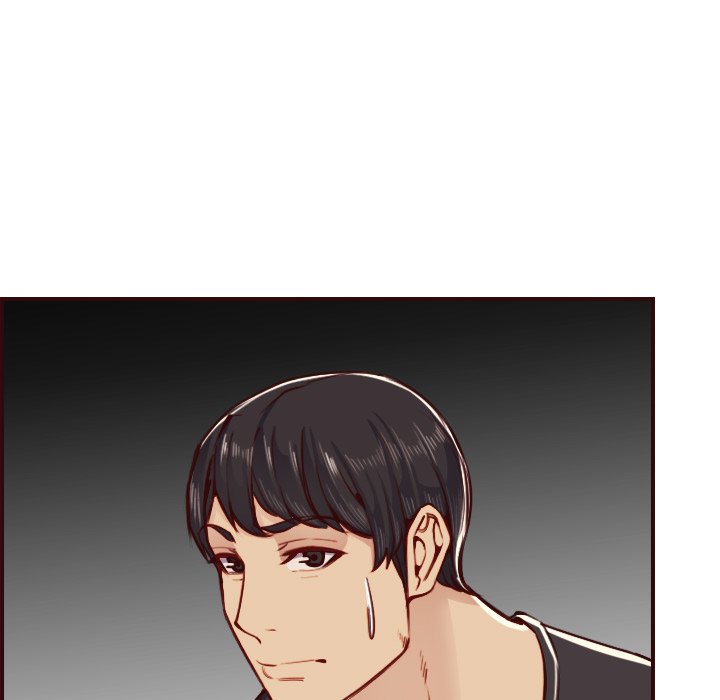 Never Too Late Chapter 49 - Manhwa18.com
