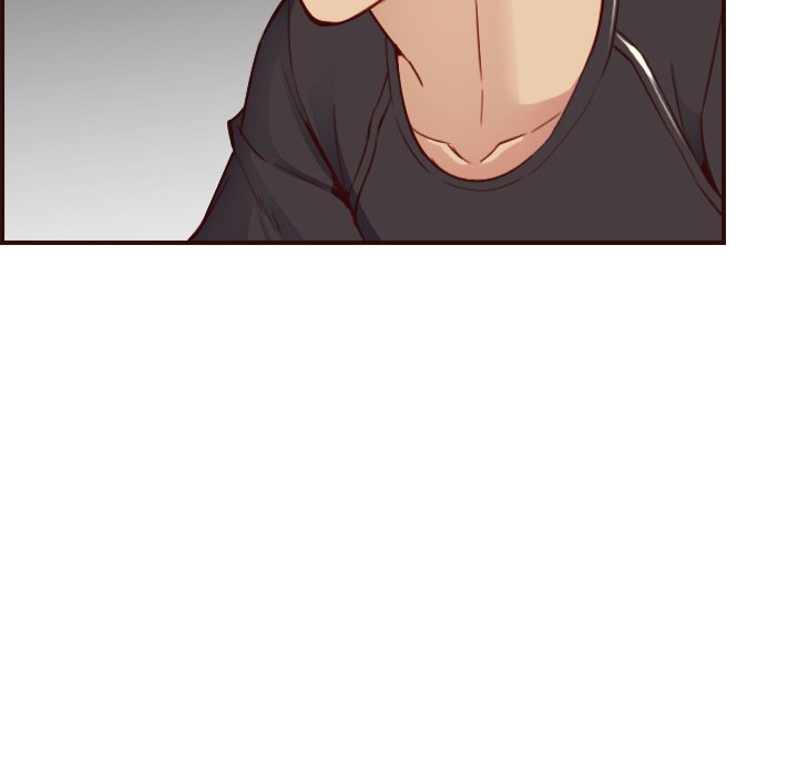 Never Too Late Chapter 49 - Manhwa18.com