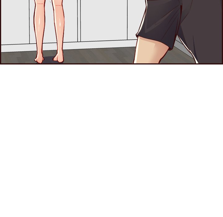 Never Too Late Chapter 49 - Manhwa18.com