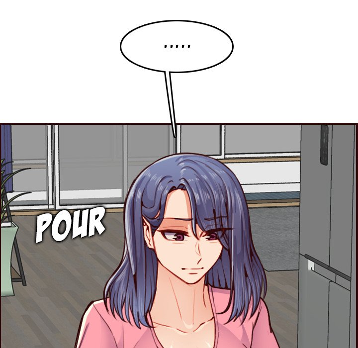 Never Too Late Chapter 49 - Manhwa18.com