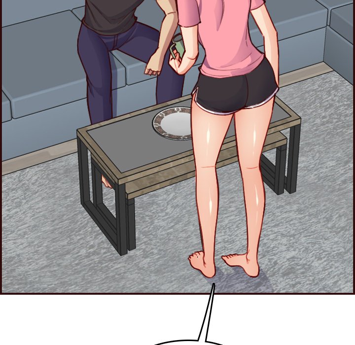 Never Too Late Chapter 49 - Manhwa18.com