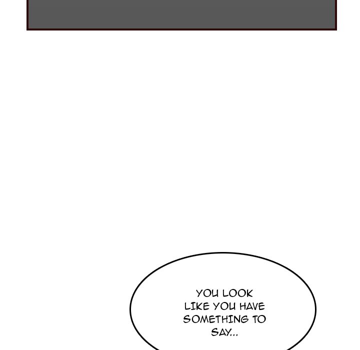 Never Too Late Chapter 49 - Manhwa18.com