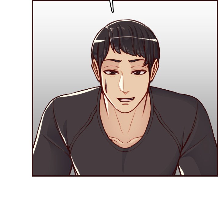 Never Too Late Chapter 49 - Manhwa18.com