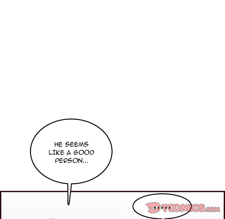 Never Too Late Chapter 49 - Manhwa18.com