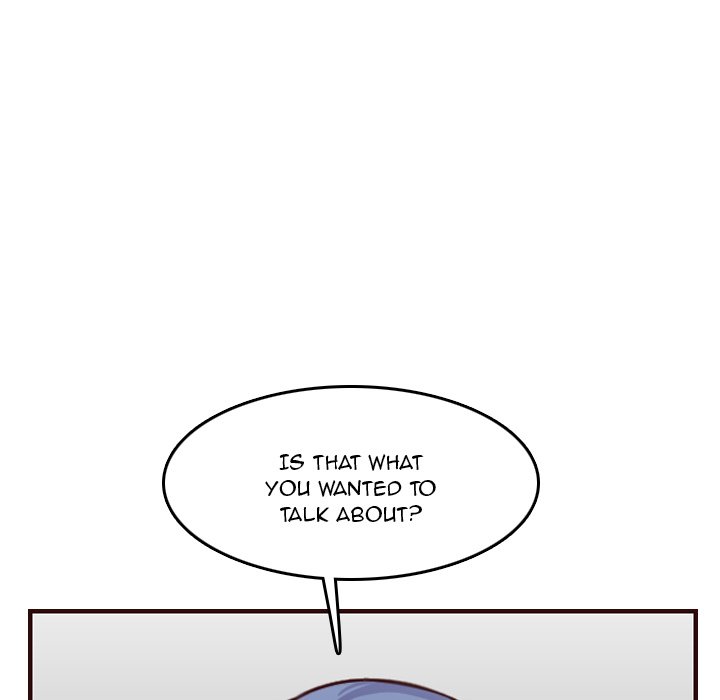 Never Too Late Chapter 49 - Manhwa18.com