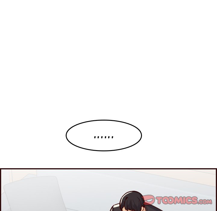Never Too Late Chapter 49 - Manhwa18.com