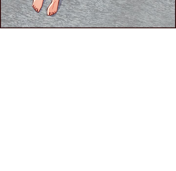 Never Too Late Chapter 49 - Manhwa18.com