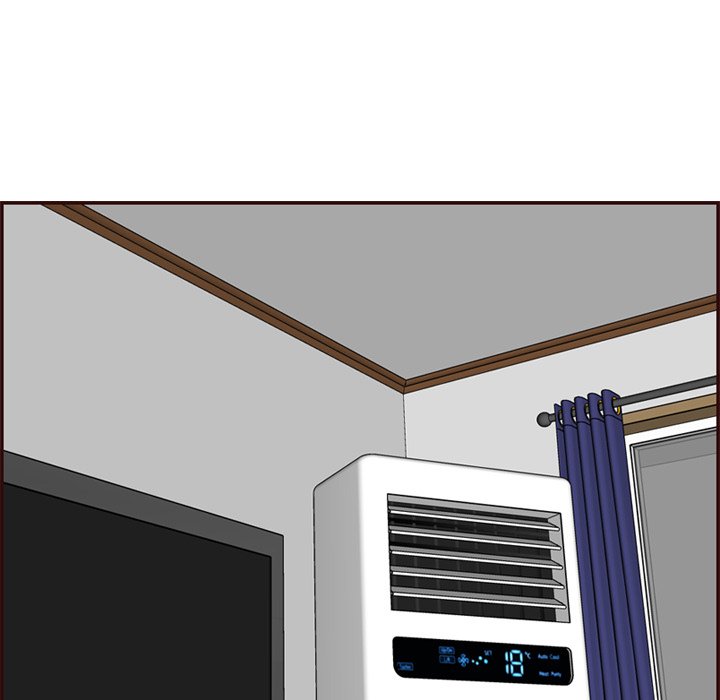 Never Too Late Chapter 49 - Manhwa18.com