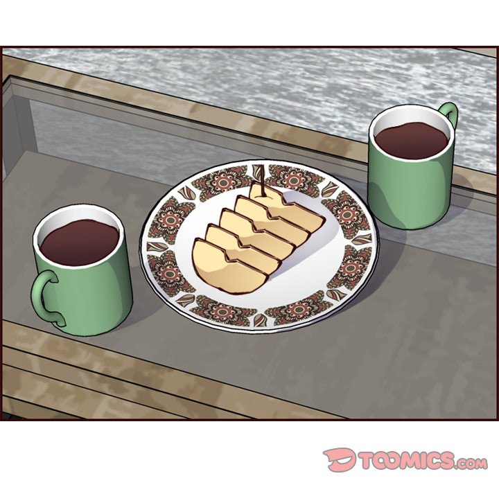 Never Too Late Chapter 49 - Manhwa18.com