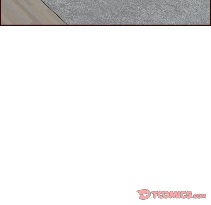 Never Too Late Chapter 49 - Manhwa18.com