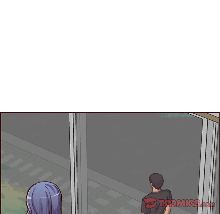 Never Too Late Chapter 49 - Manhwa18.com