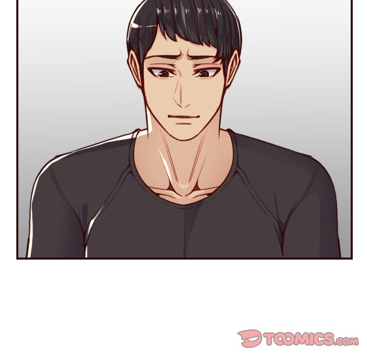 Never Too Late Chapter 49 - Manhwa18.com