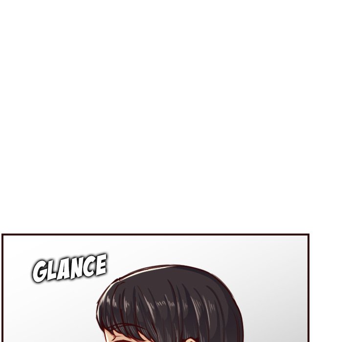 Never Too Late Chapter 49 - Manhwa18.com