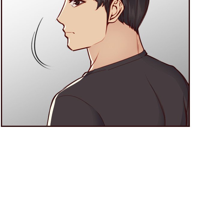 Never Too Late Chapter 49 - Manhwa18.com