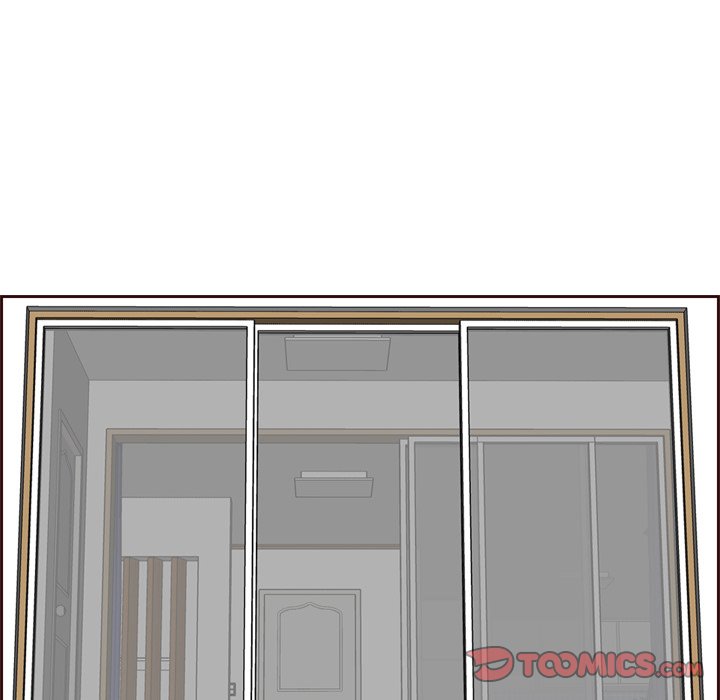 Never Too Late Chapter 49 - Manhwa18.com