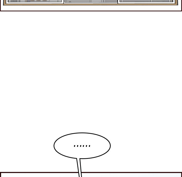 Never Too Late Chapter 49 - Manhwa18.com