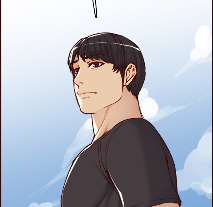 Never Too Late Chapter 49 - Manhwa18.com