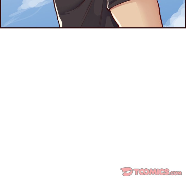 Never Too Late Chapter 49 - Manhwa18.com