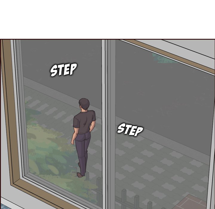 Never Too Late Chapter 49 - Manhwa18.com