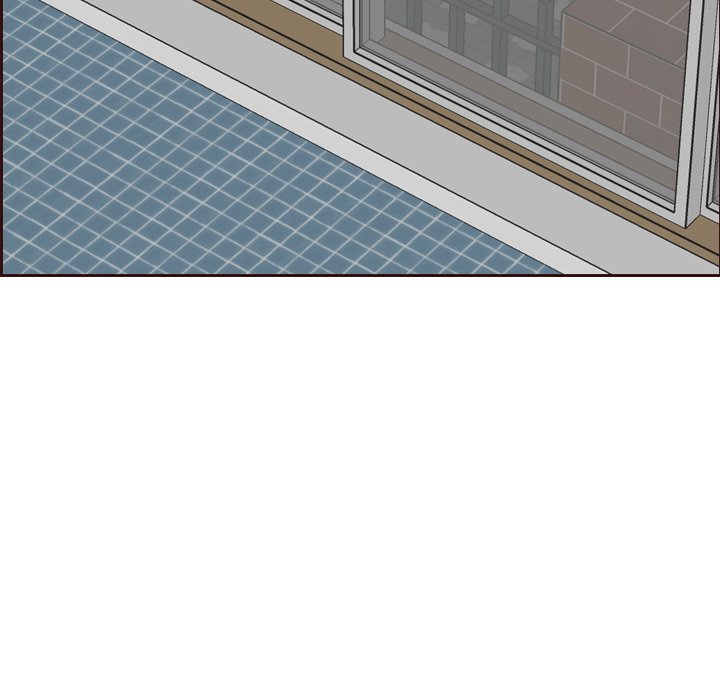 Never Too Late Chapter 49 - Manhwa18.com