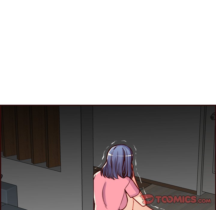 Never Too Late Chapter 49 - Manhwa18.com