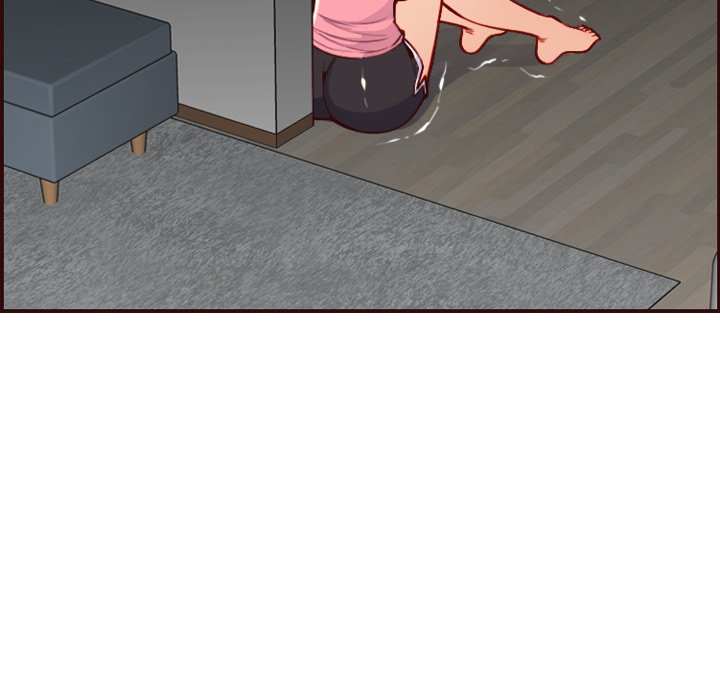 Never Too Late Chapter 49 - Manhwa18.com