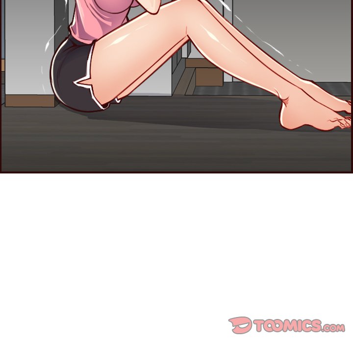 Never Too Late Chapter 49 - Manhwa18.com