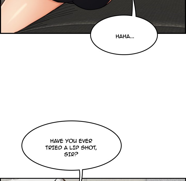 Never Too Late Chapter 5 - Manhwa18.com