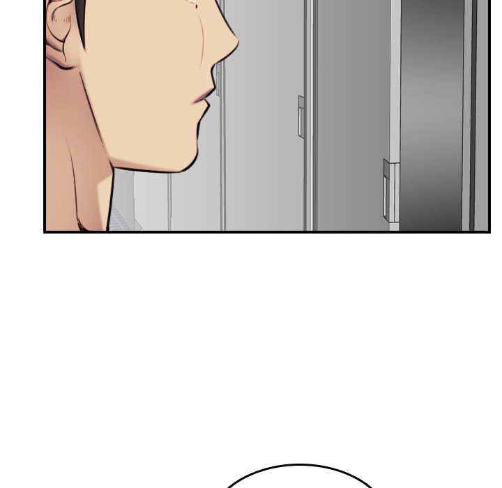 Never Too Late Chapter 5 - Manhwa18.com