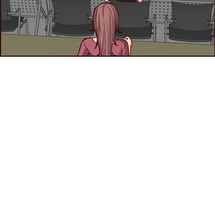 Never Too Late Chapter 50 - Manhwa18.com