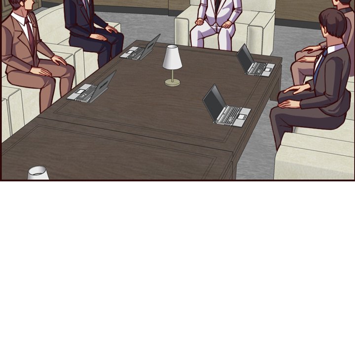 Never Too Late Chapter 50 - Manhwa18.com