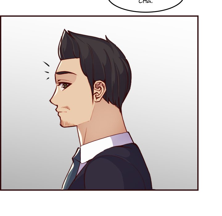 Never Too Late Chapter 50 - Manhwa18.com