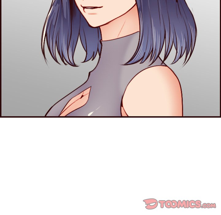 Never Too Late Chapter 50 - Manhwa18.com