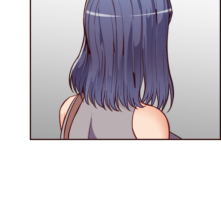 Never Too Late Chapter 50 - Manhwa18.com