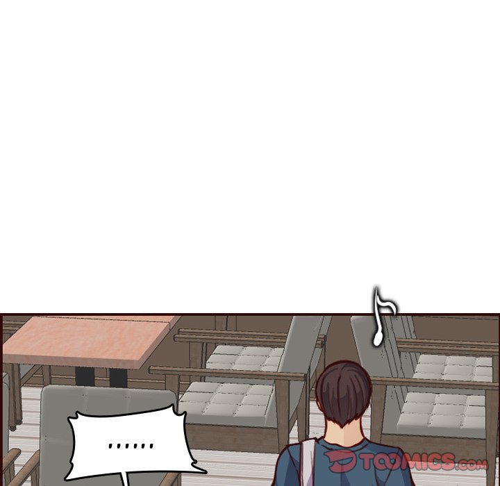 Never Too Late Chapter 50 - Manhwa18.com