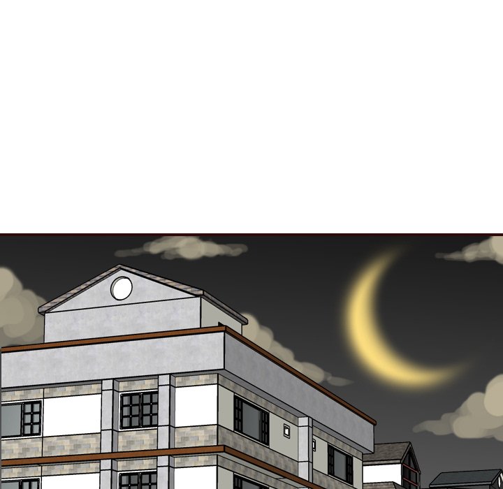 Never Too Late Chapter 51 - Manhwa18.com